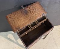 Item Additional Image