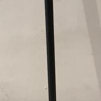 Walking Stick Sword Stick with Silver Collar Hallmarked Birmingham 1918 (6 of 29) Walking Stick Sword Stick with Silver Collar Hallmarked Birmingham 1918 (6 of 29)
