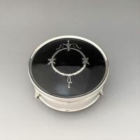 Item Additional Image