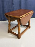 Item Additional Image