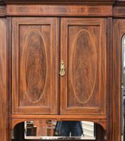 Item Additional Image