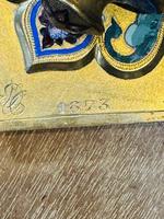 Item Additional Image