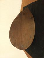 “ Trench Art “ Propellor Box (2 of 4) “ Trench Art “ Propellor Box (2 of 4)