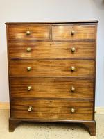 Oak Lined Drawers (3 of 21) Oak Lined Drawers (3 of 21)