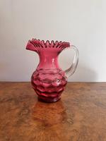 Item Additional Image