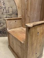 Item Additional Image