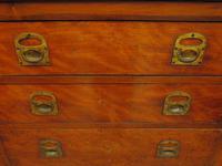 Substantial Antique Bank Of 18 Shop Drawers (3 of 25) Substantial Antique Bank Of 18 Shop Drawers (3 of 25)