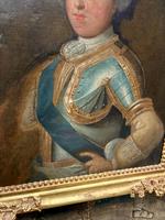 Item Additional Image