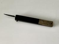 Item Additional Image