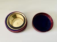 Item Additional Image
