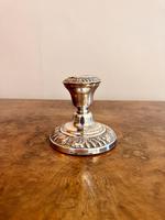 Item Additional Image