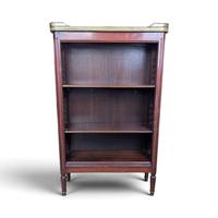 Item Additional Image