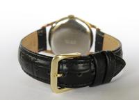 Gents 1950s Stabilo Wrist Watch (3 of 5) Gents 1950s Stabilo Wrist Watch (3 of 5)