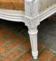 French 3 Piece Bergere Suite (8 of 26) French 3 Piece Bergere Suite (8 of 26)