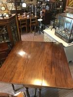 Item Additional Image