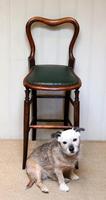 Unusual Clerks Chair (5 of 10) Unusual Clerks Chair (5 of 10)