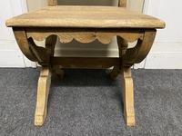 Item Additional Image