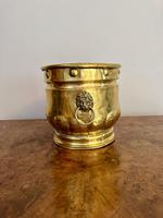Item Additional Image