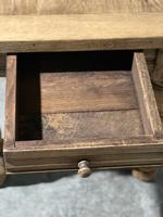 Item Additional Image