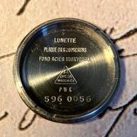 fb1a3138aa5649aea2a082a47353173e_1791890509077.jpeg