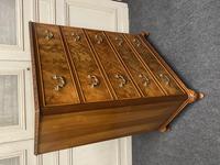Victorian 2 Drawer Writing Table or Desk (8 of 16) Victorian 2 Drawer Writing Table or Desk (8 of 16)