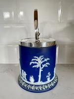 Item Additional Image