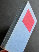 1912 1st Edition The Soul of Man Under Socialism by Oscar Wilde with Original Dust Jacket (5 of 5) 1912 1st Edition The Soul of Man Under Socialism by Oscar Wilde with Original Dust Jacket (5 of 5)