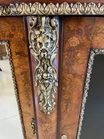 Item Additional Image