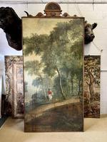 Item Additional Image