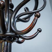 Bentwood Hallstand (7 of 9) Bentwood Hallstand (7 of 9)