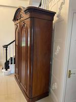 Item Additional Image