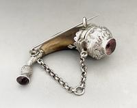 Item Additional Image