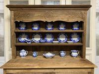 Item Additional Image