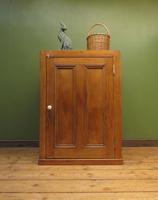 Rustic Victorian Pine Larder or Linen Cupboard, Boathouse Cupboard (18 of 22) Rustic Victorian Pine Larder or Linen Cupboard, Boathouse Cupboard (18 of 22)