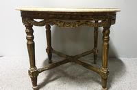 Item Additional Image