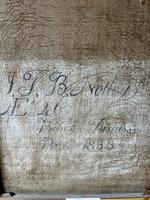 Item Additional Image