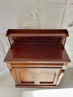 Item Additional Image