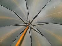 Vintage Sage Green Nylon Umbrella by LAWTEX With Hand Carved Wooden Owl Handle (5 of 12) Vintage Sage Green Nylon Umbrella by LAWTEX With Hand Carved Wooden Owl Handle (5 of 12)