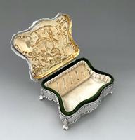 Item Additional Image Item Additional Image