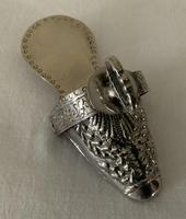 Item Additional Image