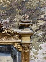 Item Additional Image