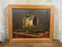 Item Additional Image