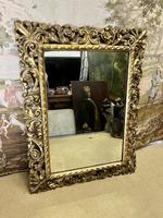 Item Additional Image