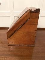 Item Additional Image