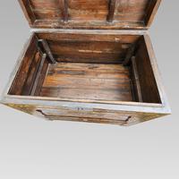 Item Additional Image