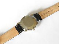 Gents 1960s Rone Wrist Watch (3 of 4) Gents 1960s Rone Wrist Watch (3 of 4)
