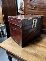 Item Additional Image