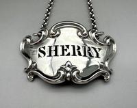 Item Additional Image