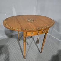 Item Additional Image