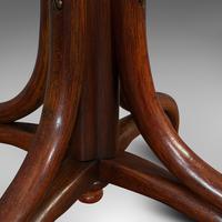 Antique Hallway Coat Stand, English, Bentwood, Hall, Stick, Edwardian c.1910 (5 of 12) Antique Hallway Coat Stand, English, Bentwood, Hall, Stick, Edwardian c.1910 (5 of 12)